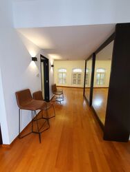 Kim Yam Road (D9), Office #503424971